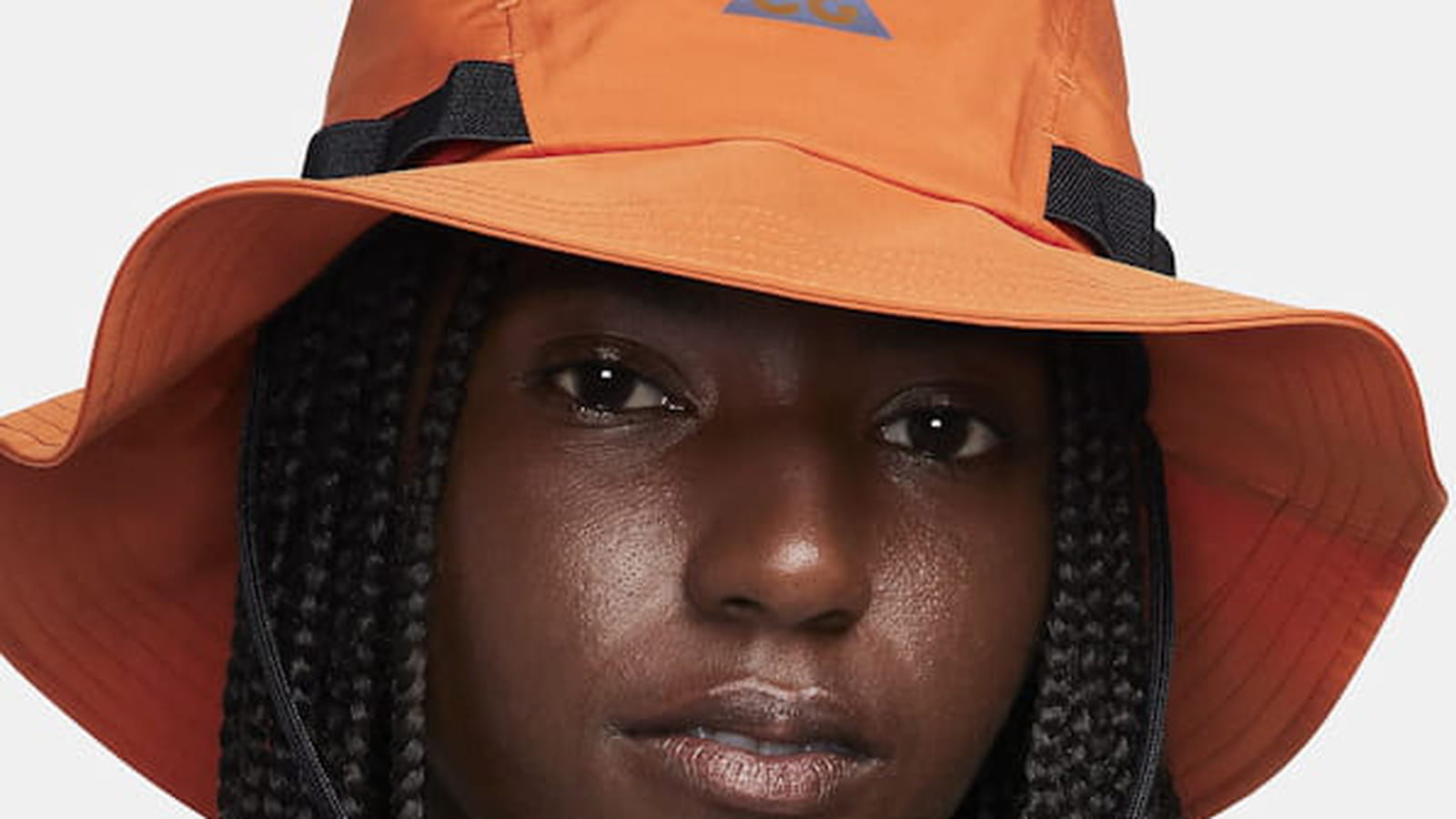 Bob ACG par Nike