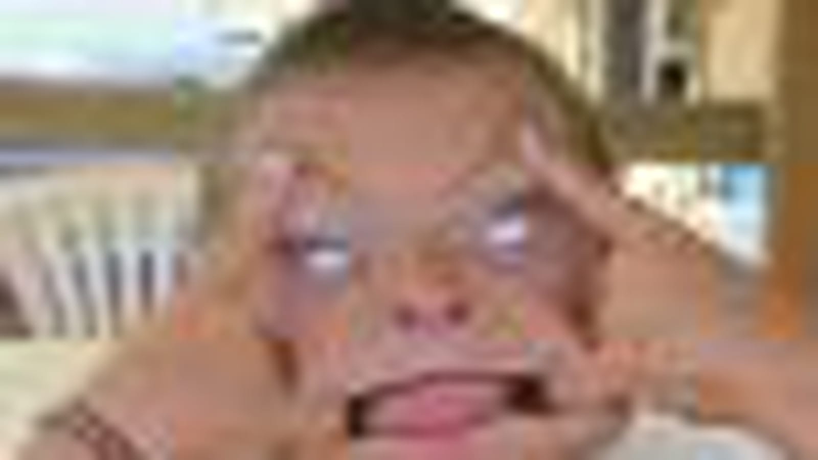 Samuel