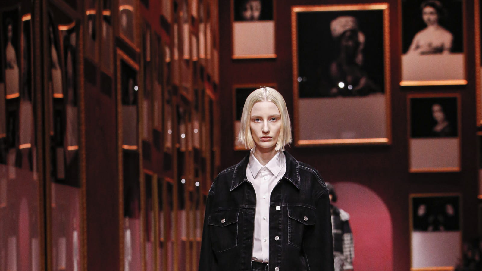 Dior