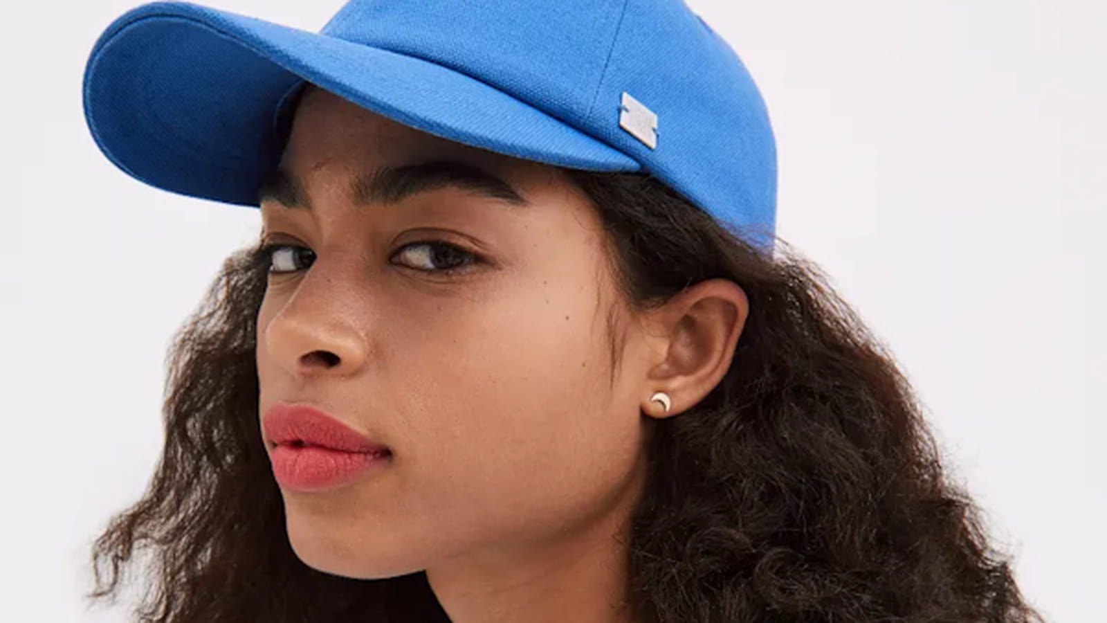 Casquette H&M