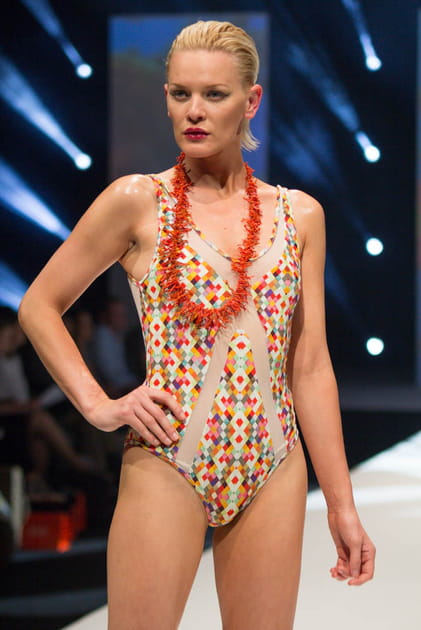 G&eacute;om&eacute;trique