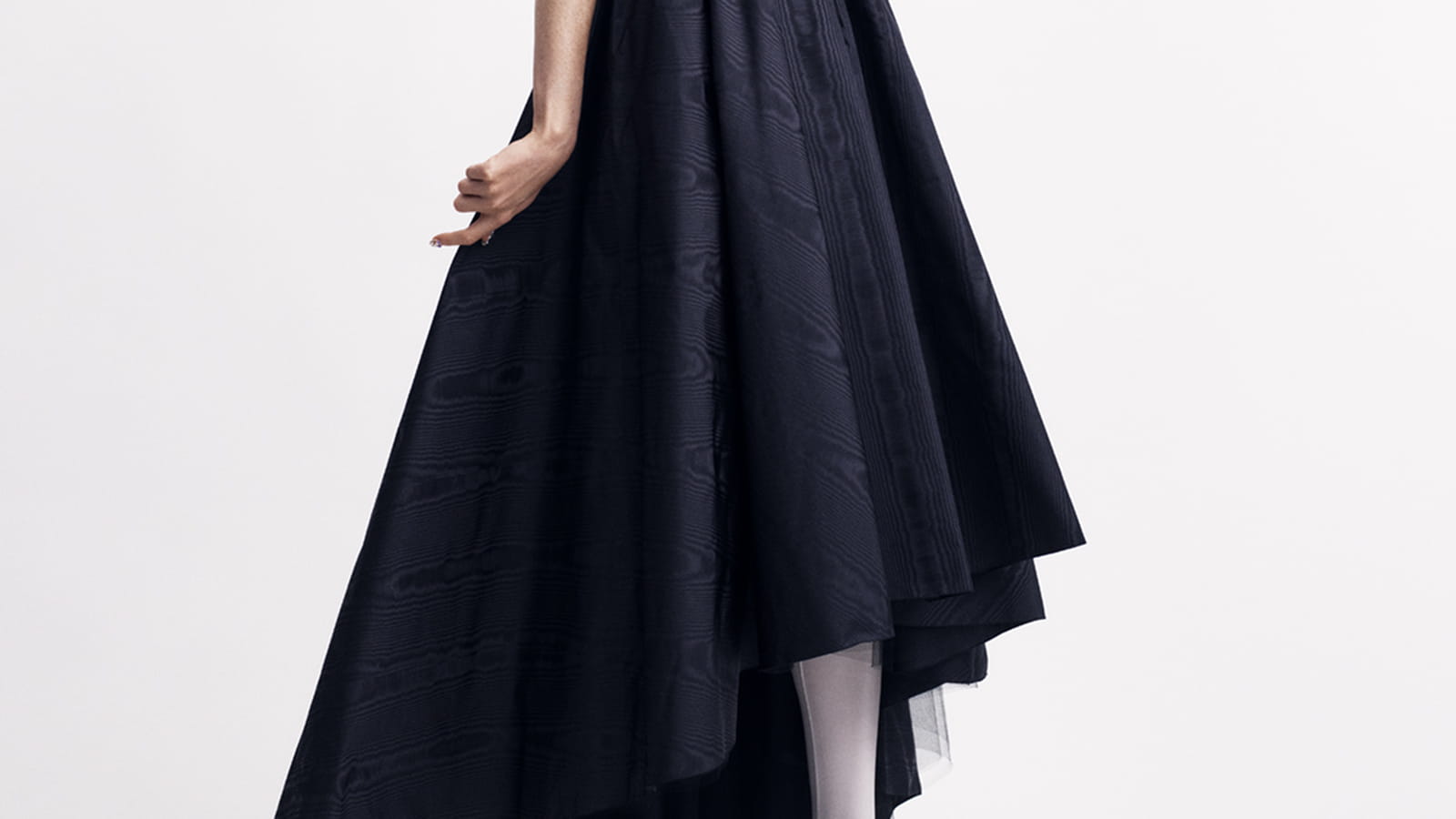 Look 22