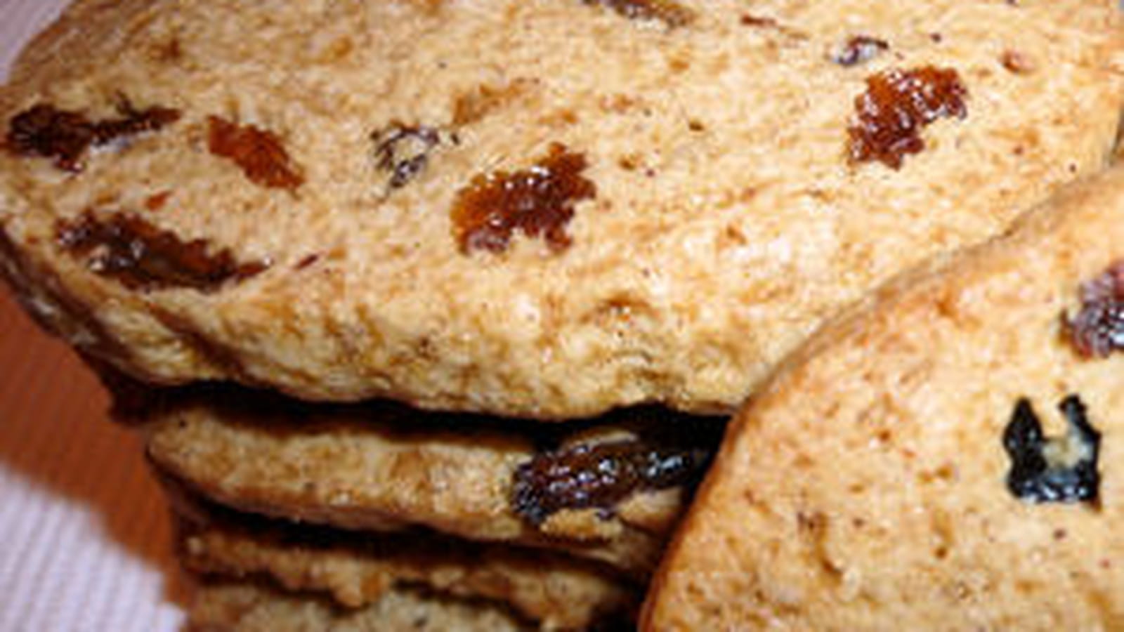 Cookies