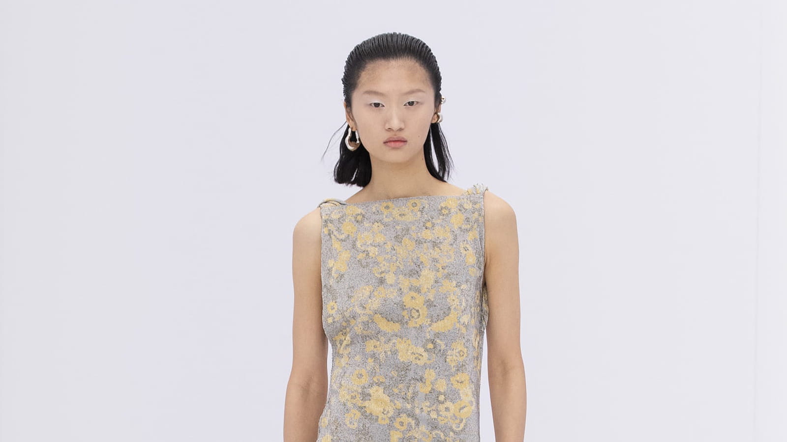 Look 34