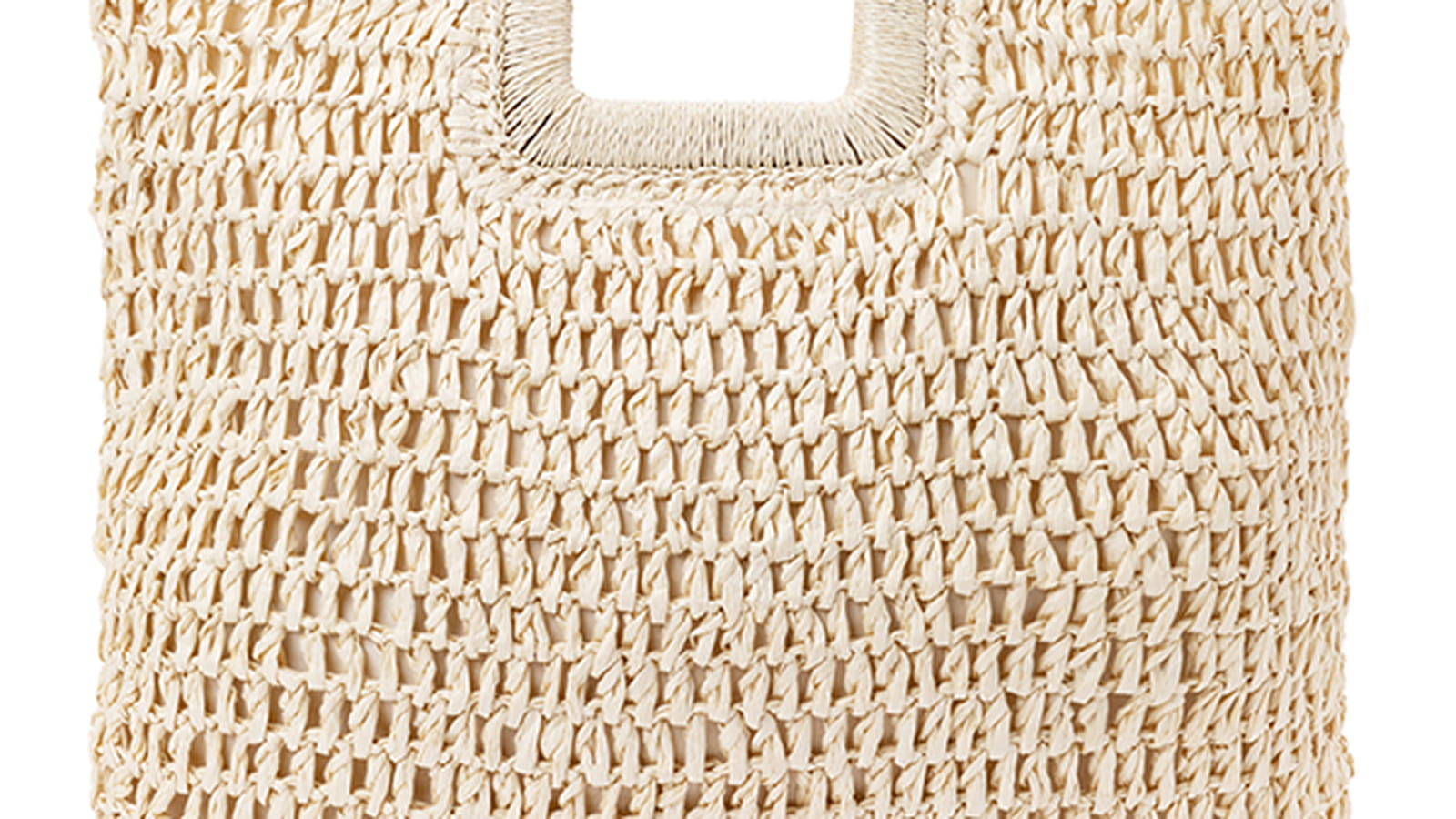 Sac à main La Redoute
