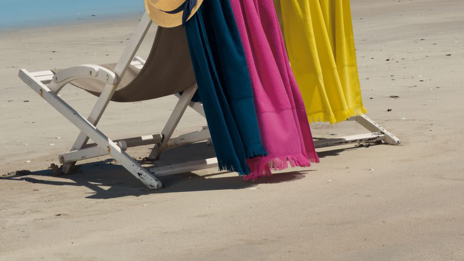 Draps unis Linvosges