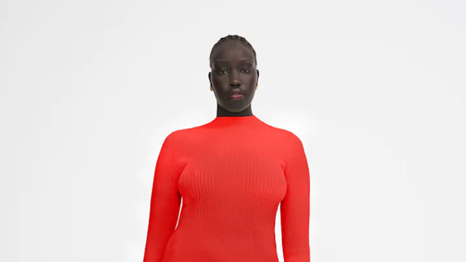 Robe Aeron