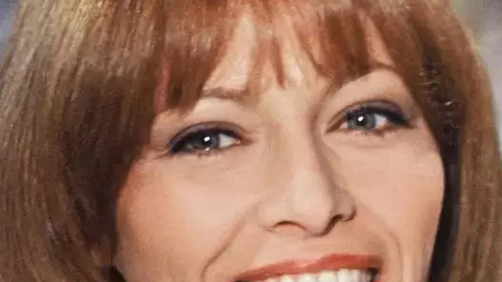 Nathalie Delon