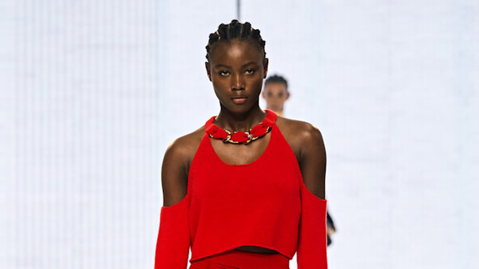 Look 4