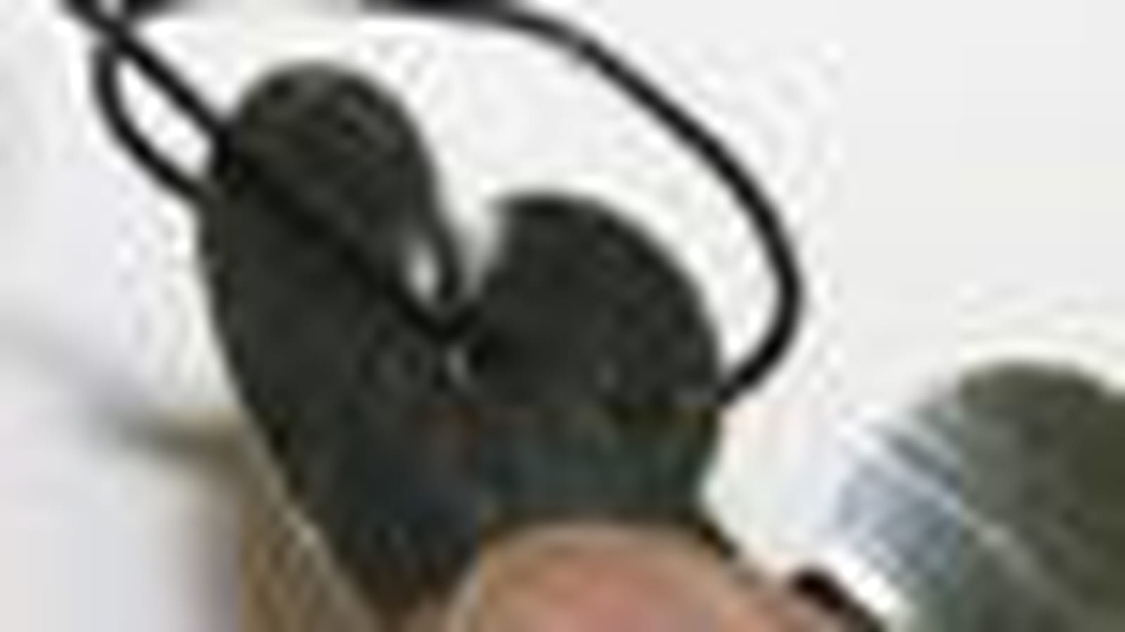 Faire une boucle