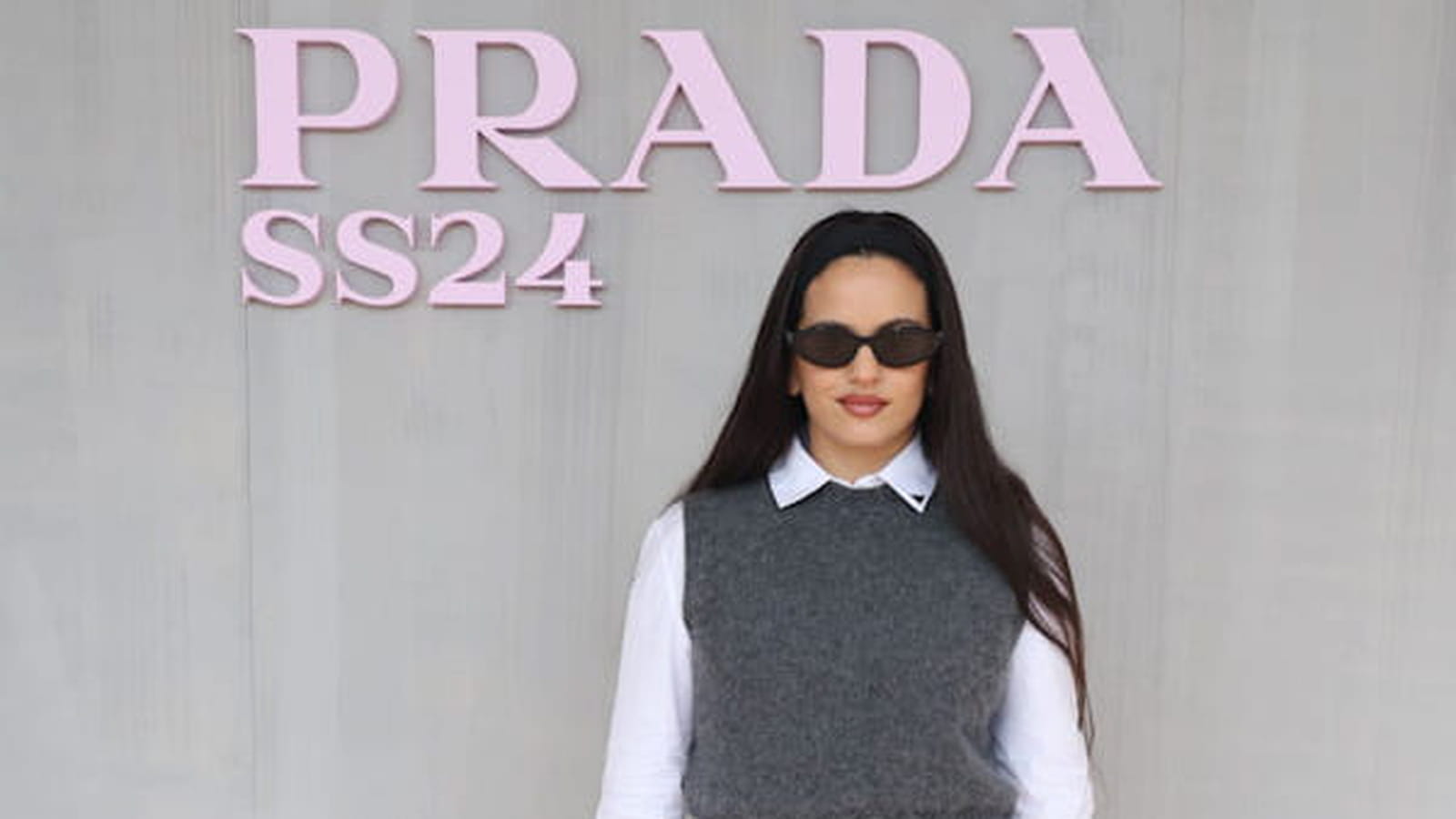 Rosalia le 21 septembre 2023