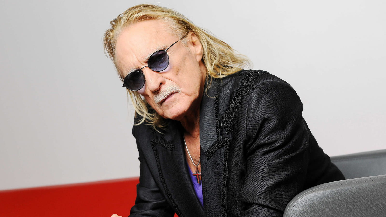 Christophe