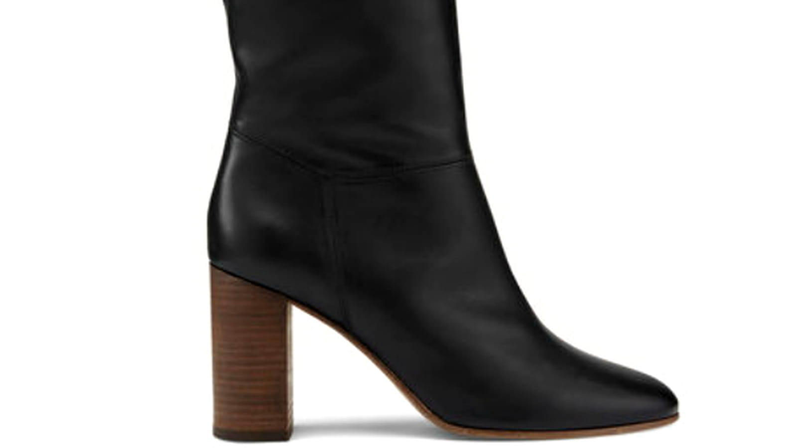 Bottes Maje 