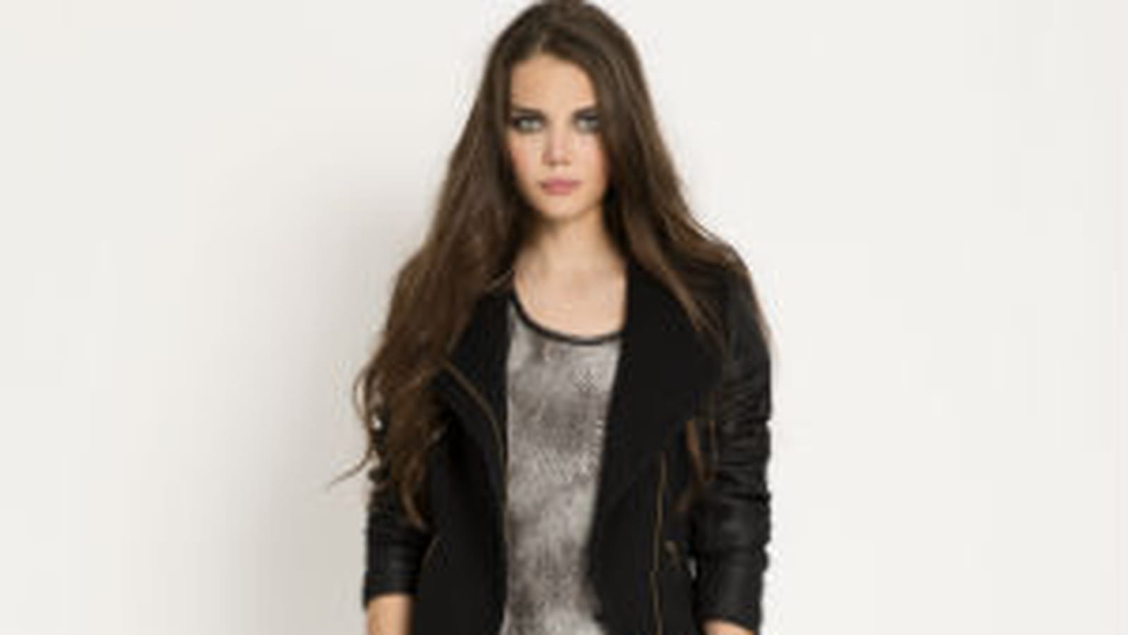Jean neige de One Step
