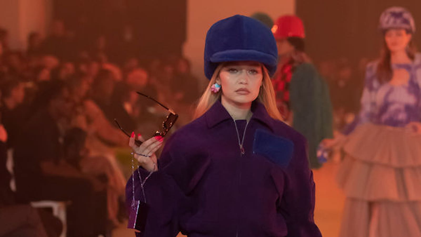 Look 65