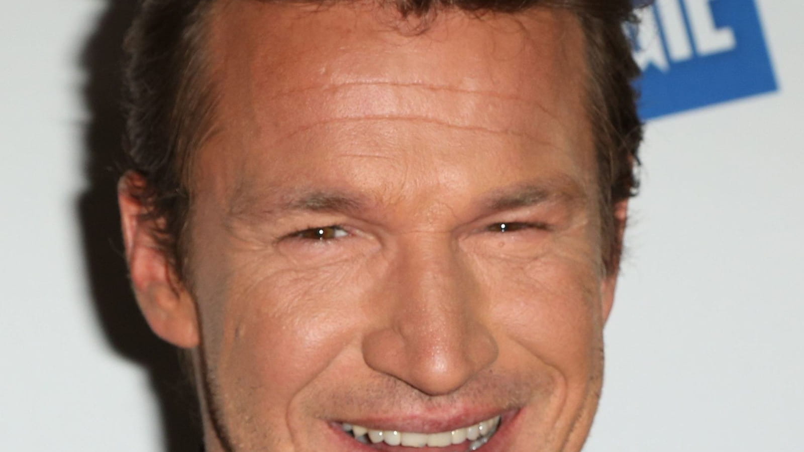 Benjamin Castaldi 