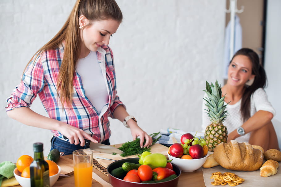 Régime Weight Watchers : la version 2018