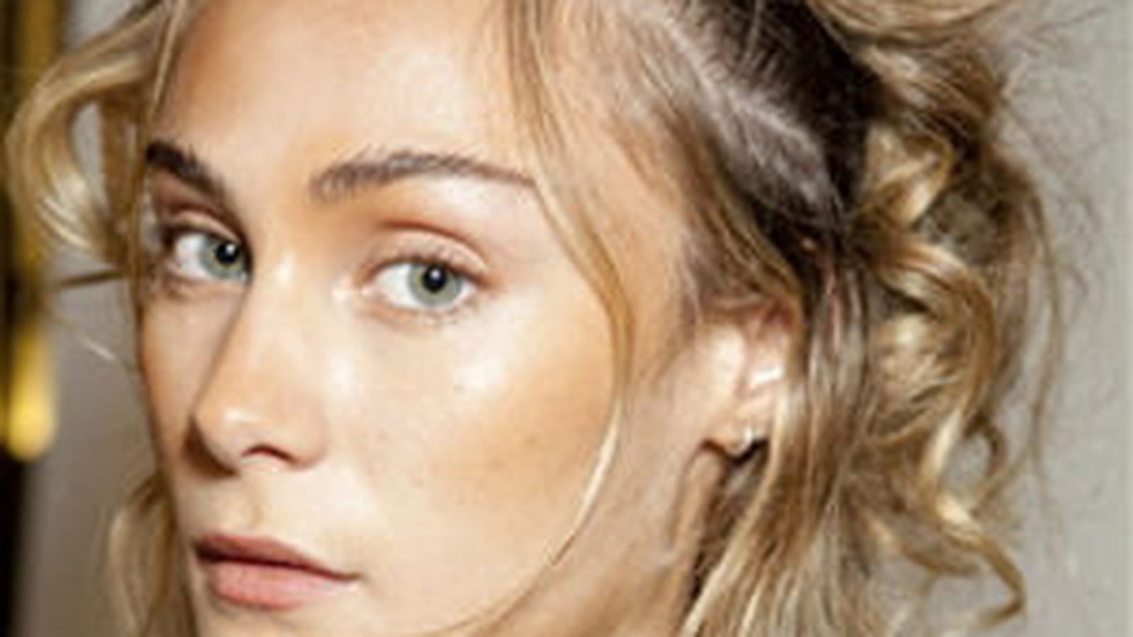 Défilé Vivienne Westwood