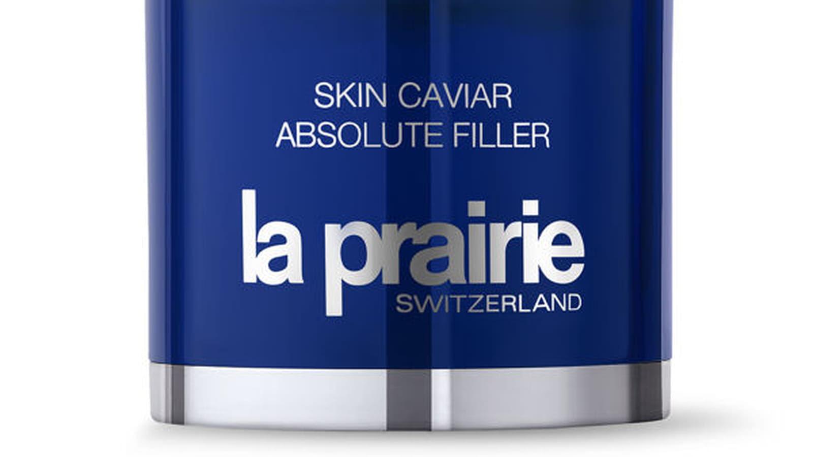 Absolute Filler Caviar Luxe, La Prairie