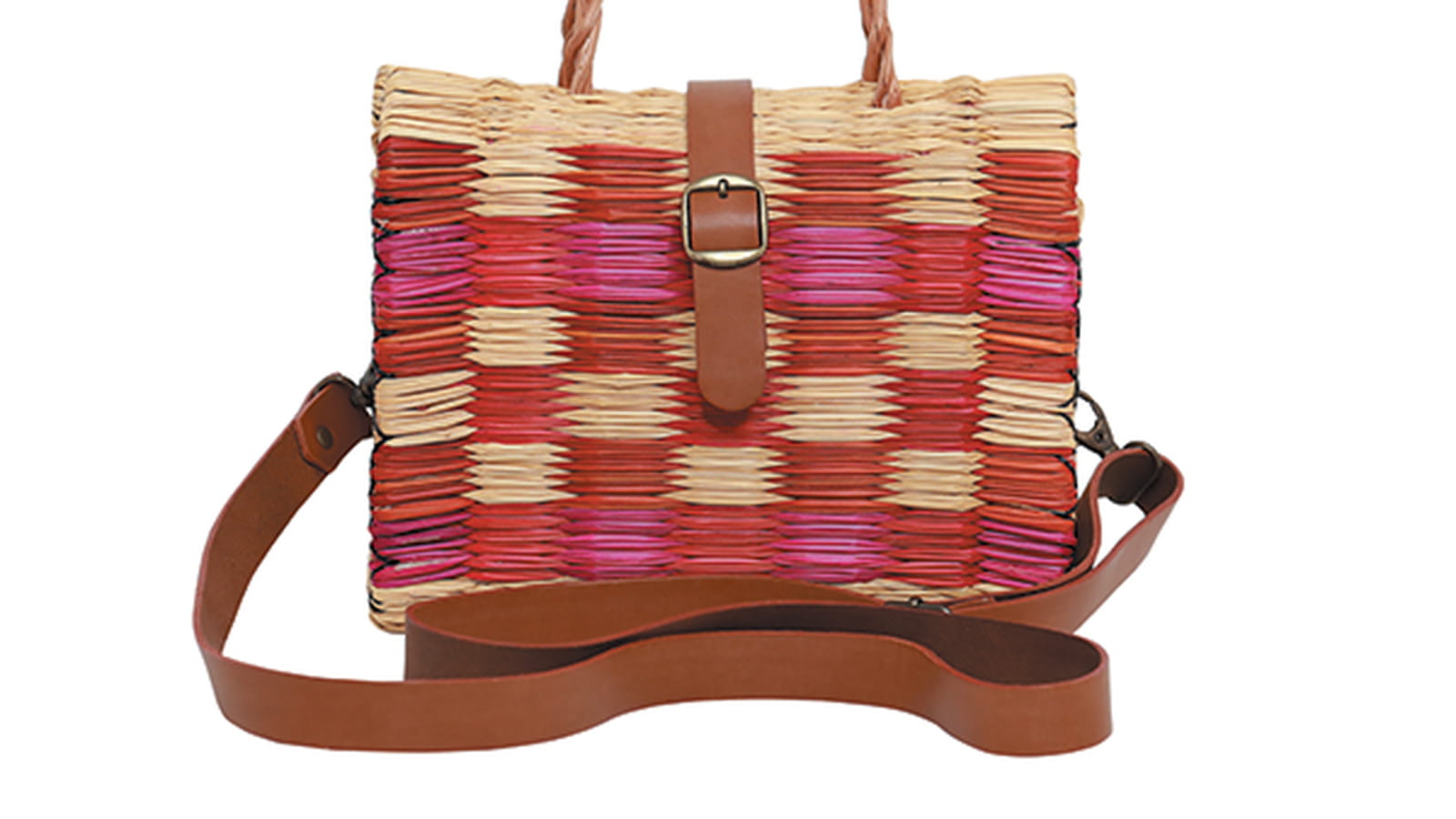 Panier Fragonard