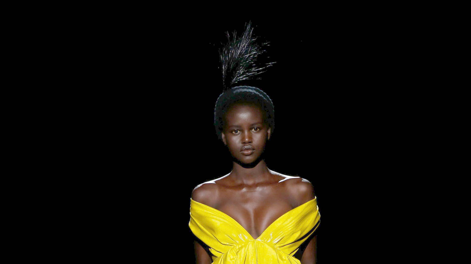 Marc Jacobs