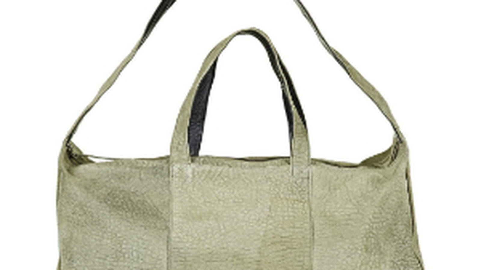 Sac TopShop