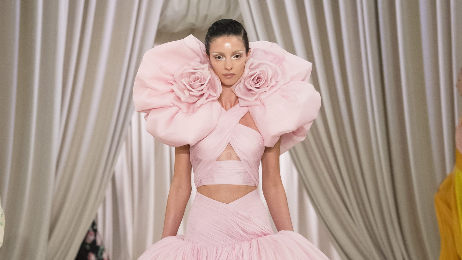 Look 12