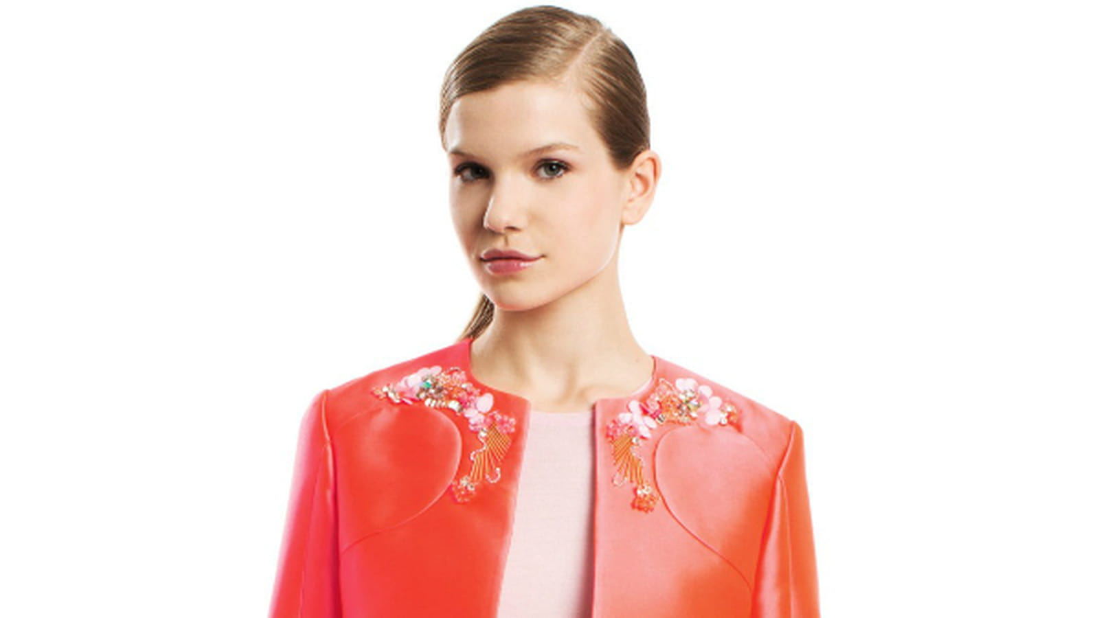 Ensemble Tara Jarmon