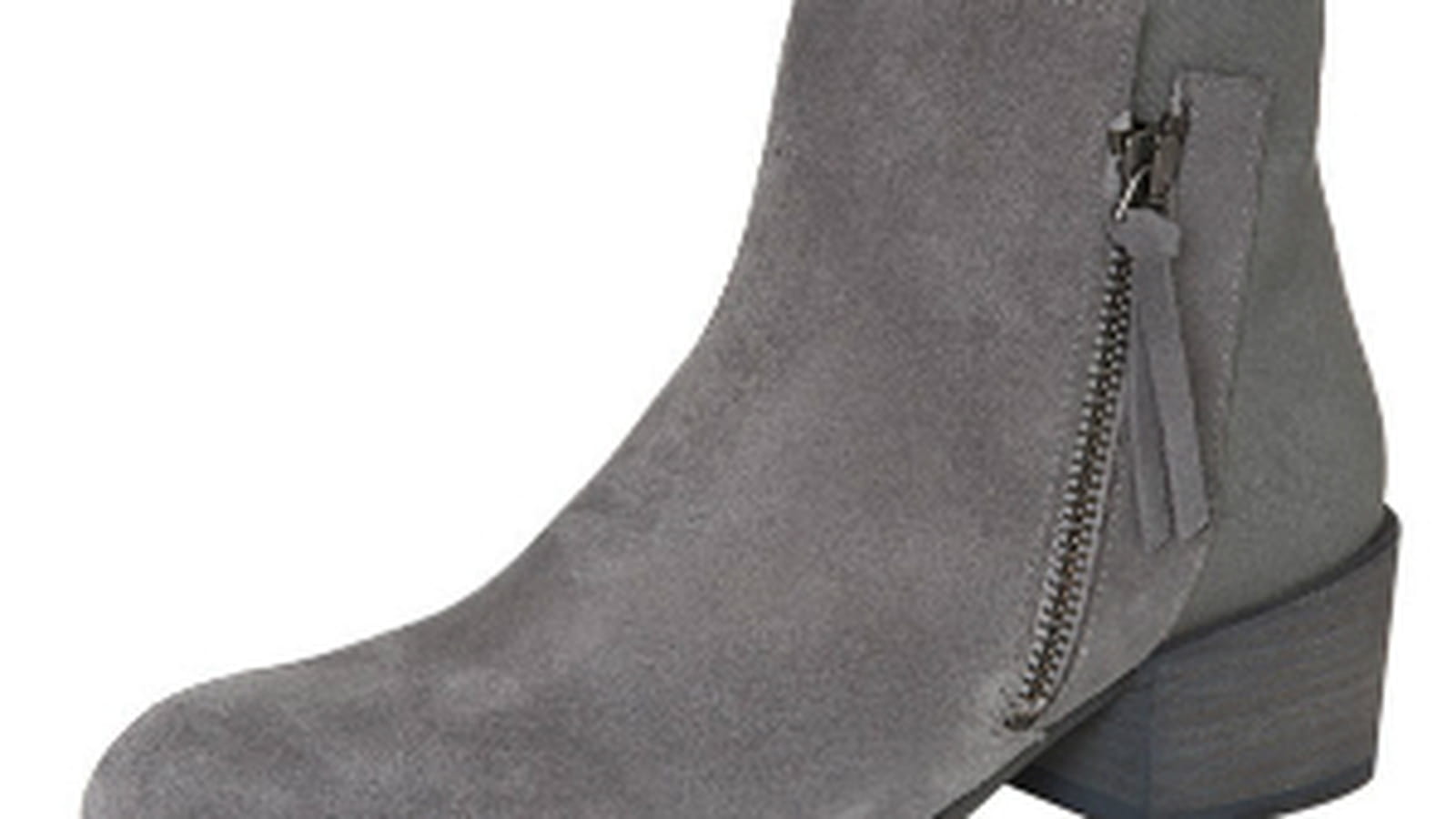 Bottines
