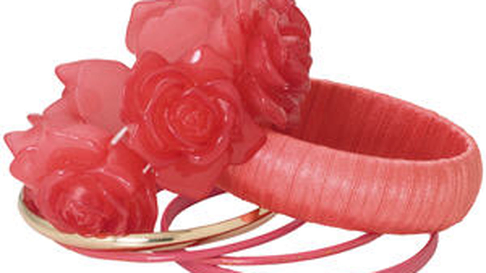 Les bracelets