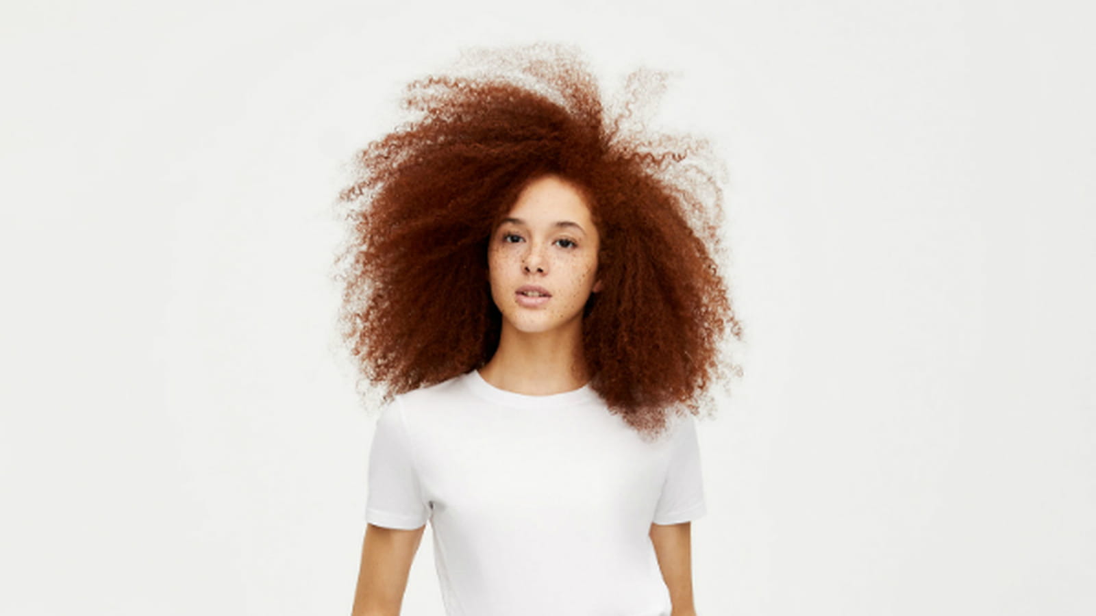 Pull&bear