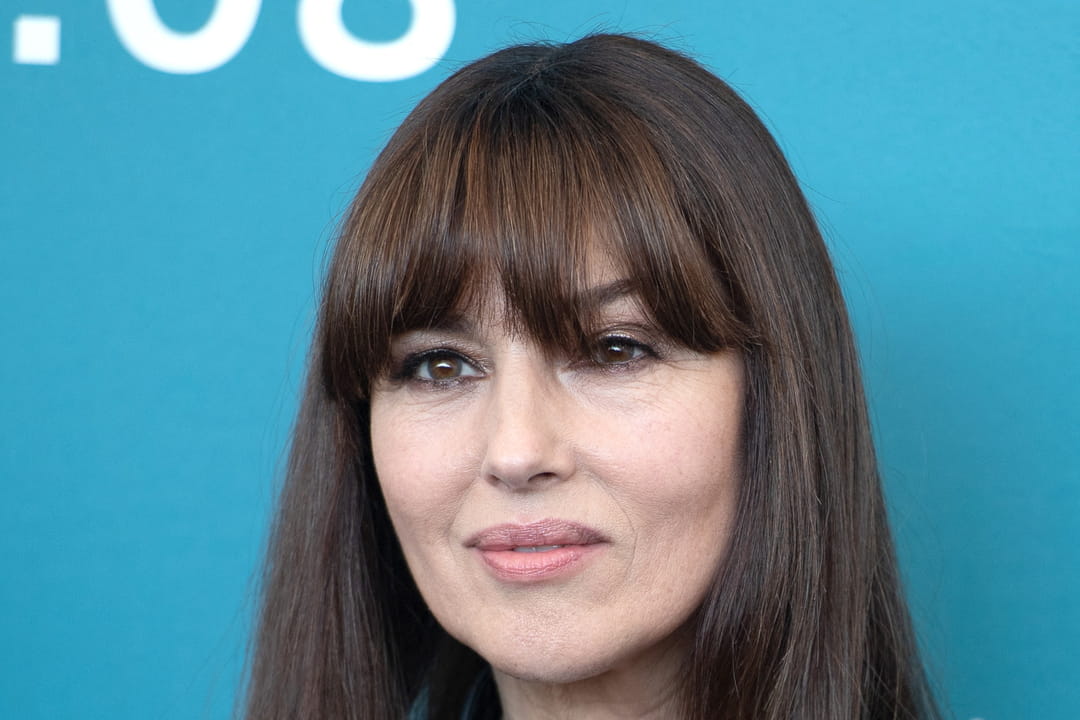 Sitemapcdatahttpsmodeinf Inetcommonica Bellucci Frange