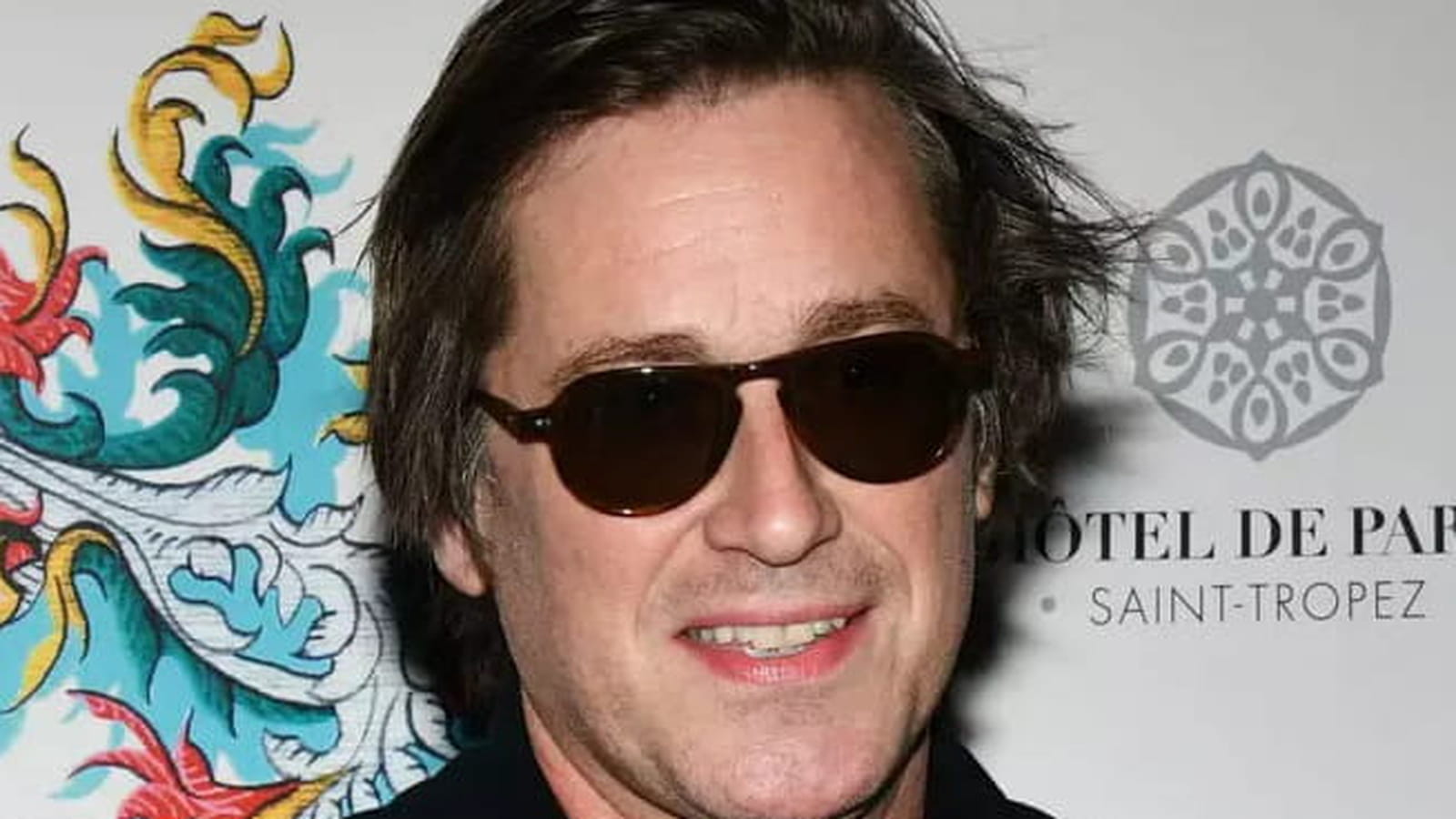 Thomas Dutronc