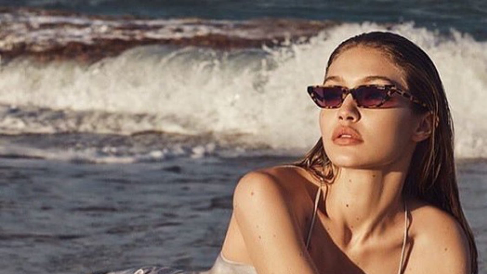 gigihadid