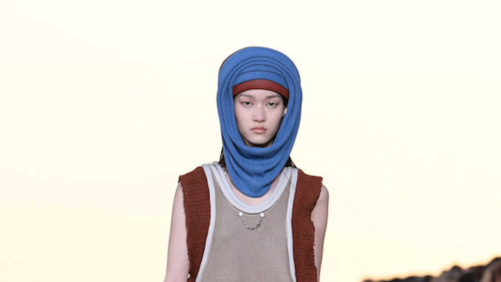 Look 33