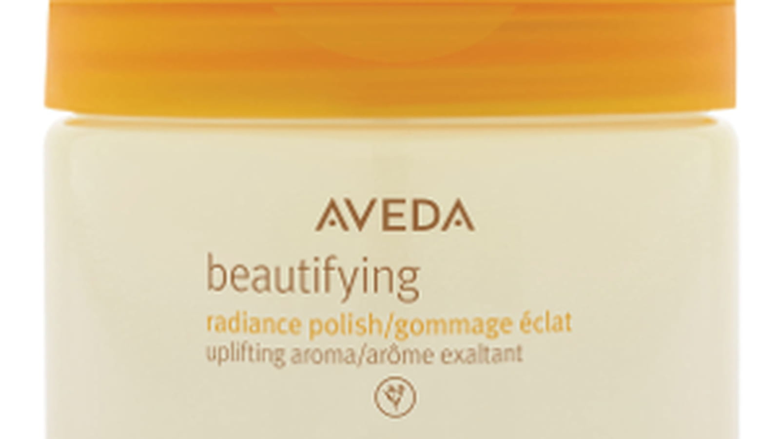 Aveda