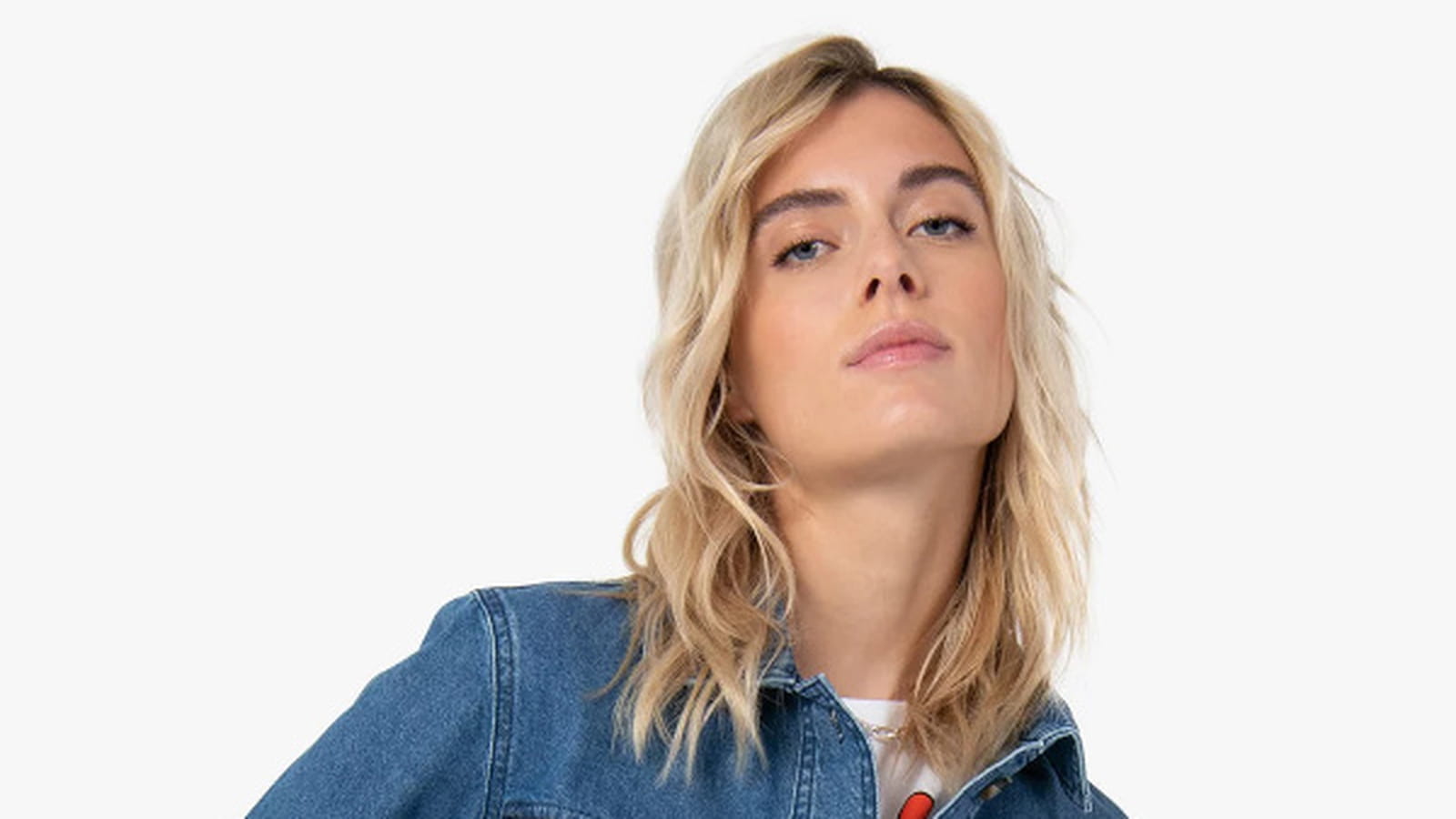 Veste Gémo 