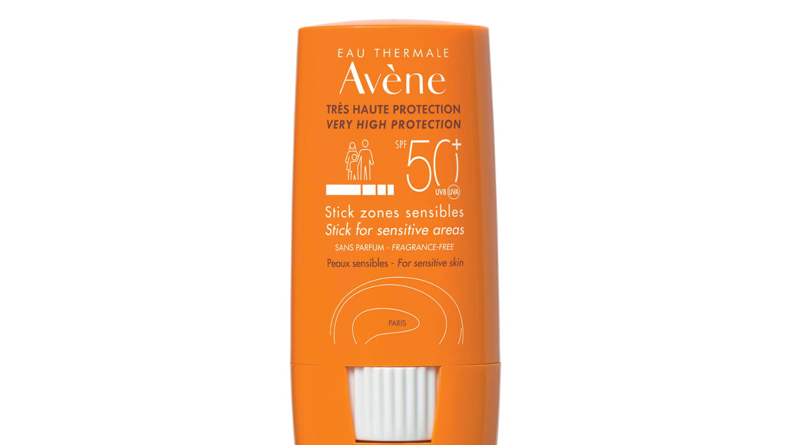 Avène
