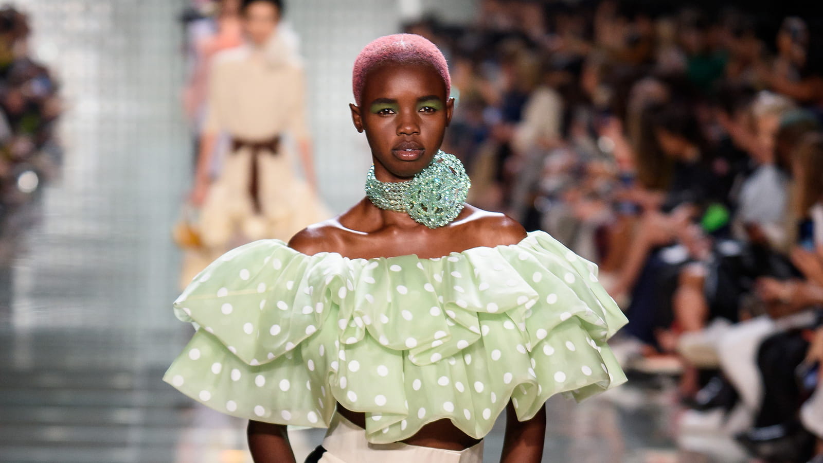 Marc Jacobs