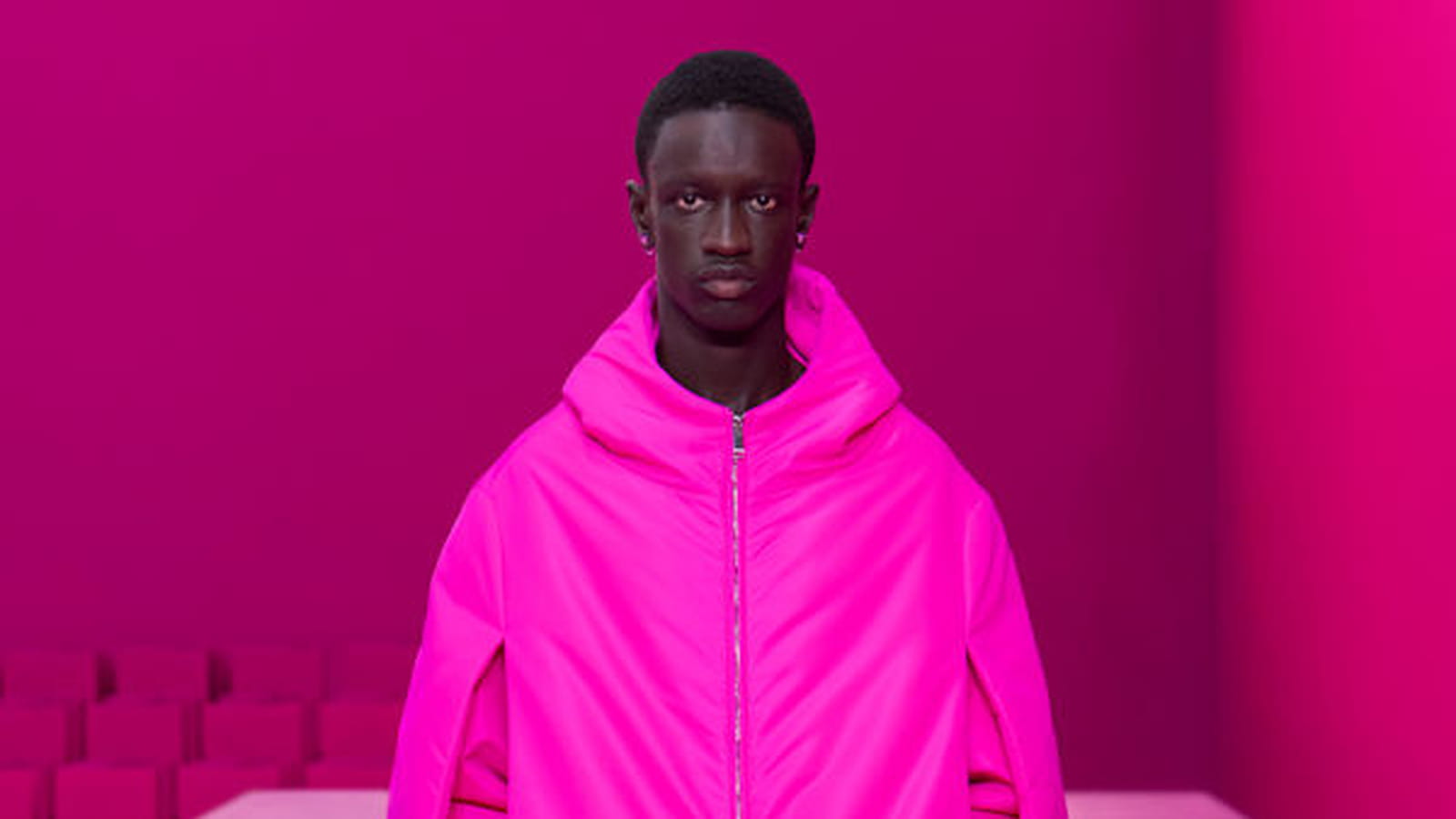 Look 37