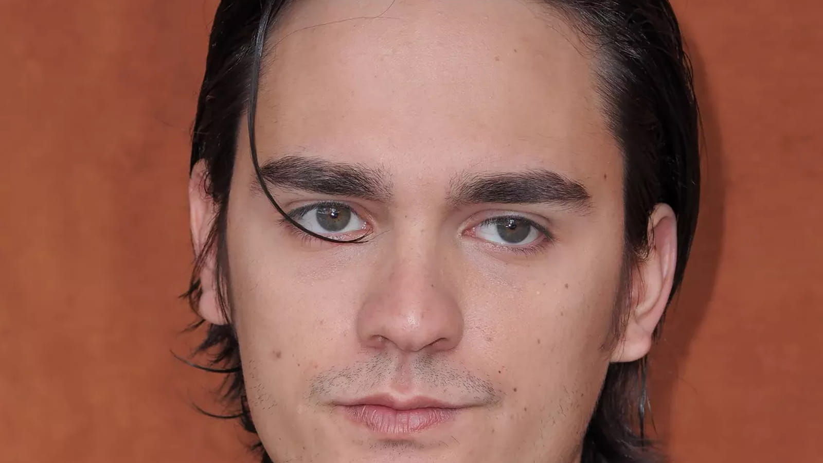 Alain-Fabien Delon