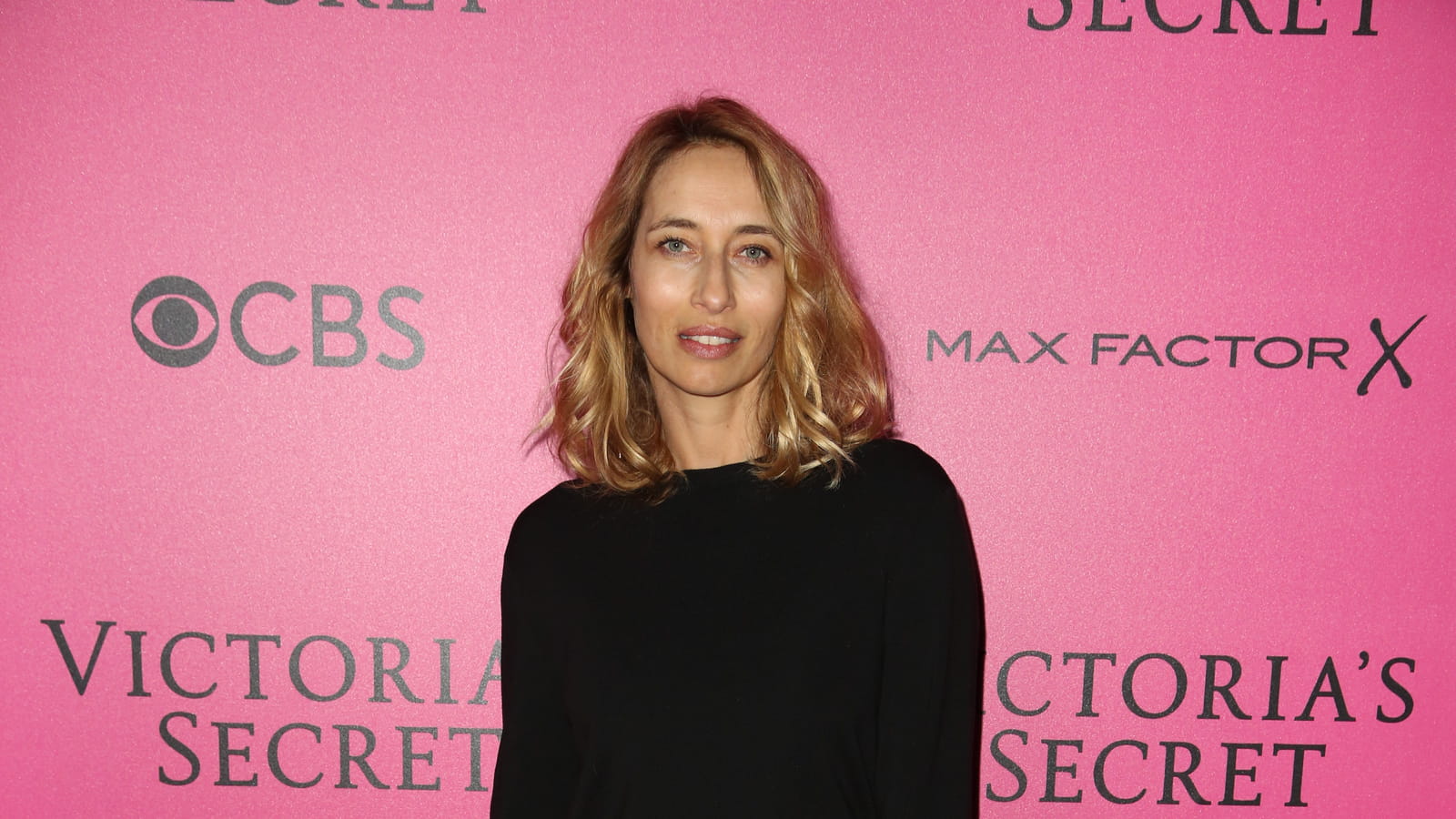 Alexandra Golovanoff