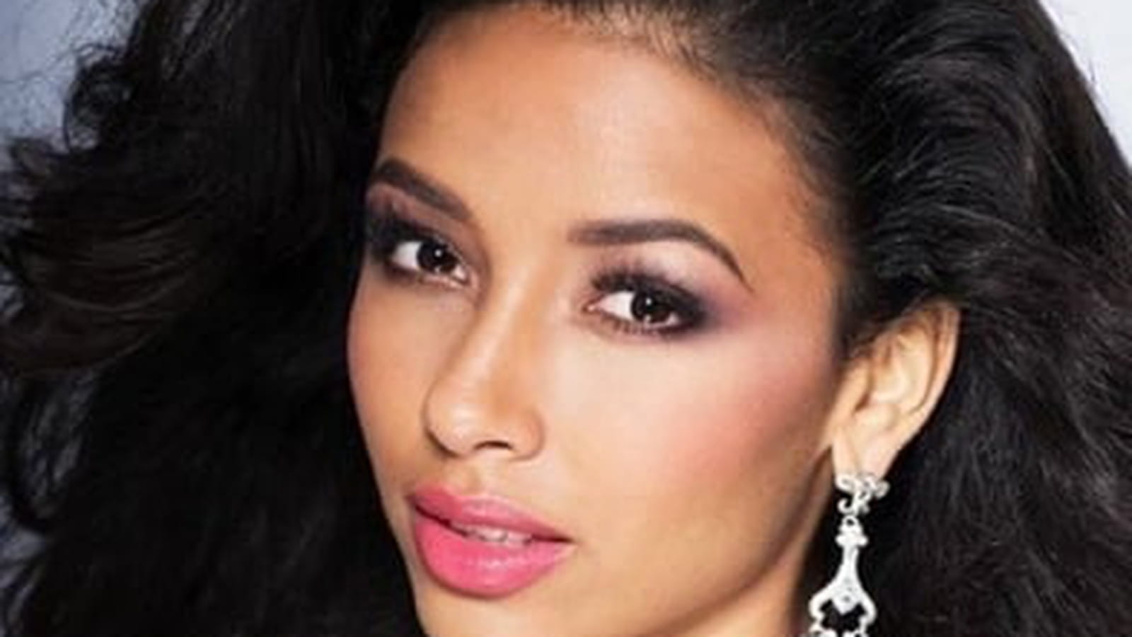  Flora Coquerel