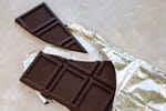 Ni Côte d'Or, ni Nestlé : l'UFC-Que Choisir préfère ce chocolat noir-là