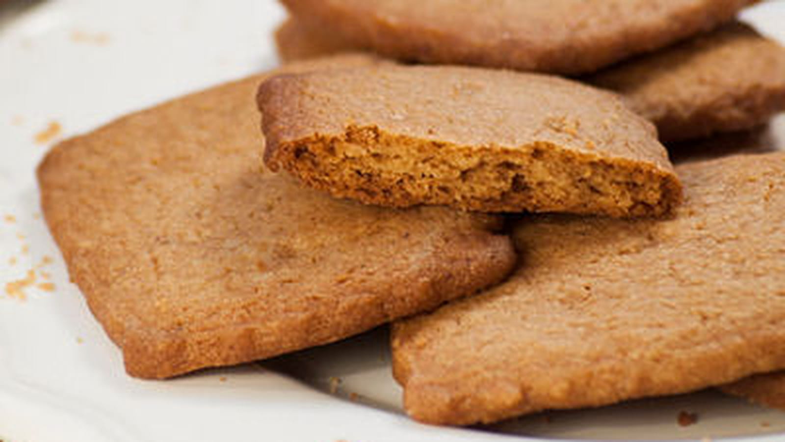 Spéculoos