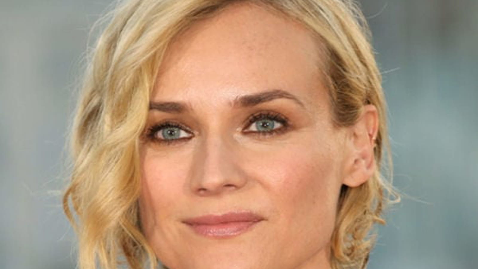 Diane Kruger