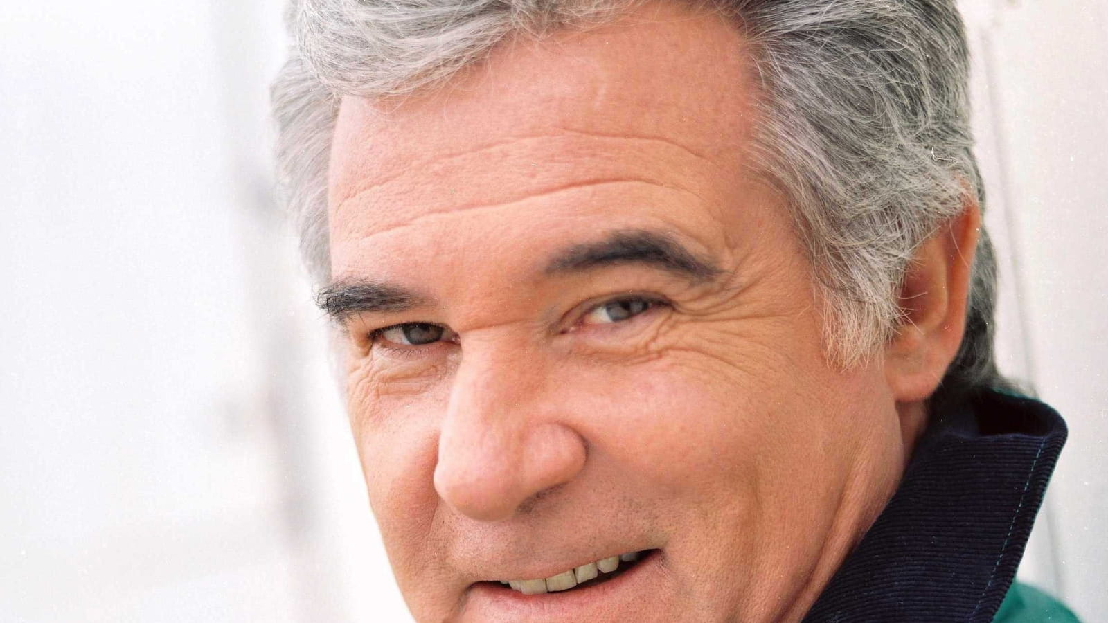 Georges Pernoud
