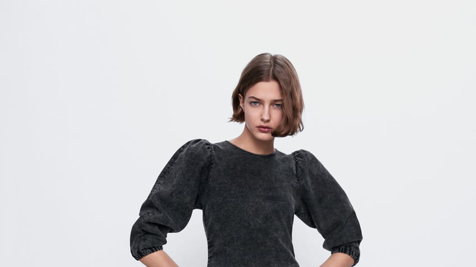 Robe premium
