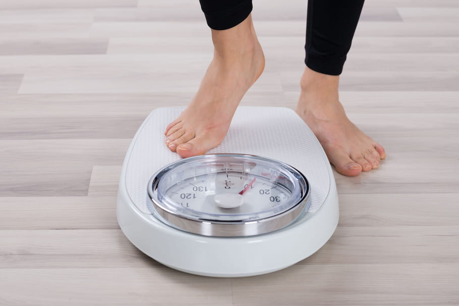 Obésité (modérée, morbide) : IMC, causes et conséquences