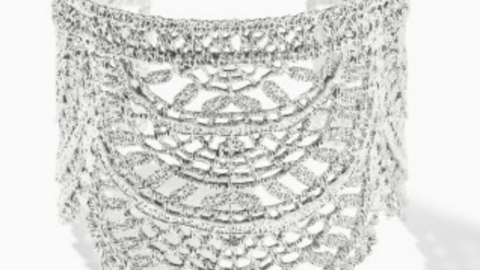 Stella & Dot 